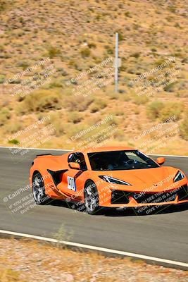 media/Sep-21-2024-Speed Ventures (Sat) [[ca63a59790]]/Red Group/Session 4 (Turn 5)/